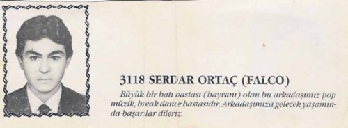 kaan sezyum tweet media
