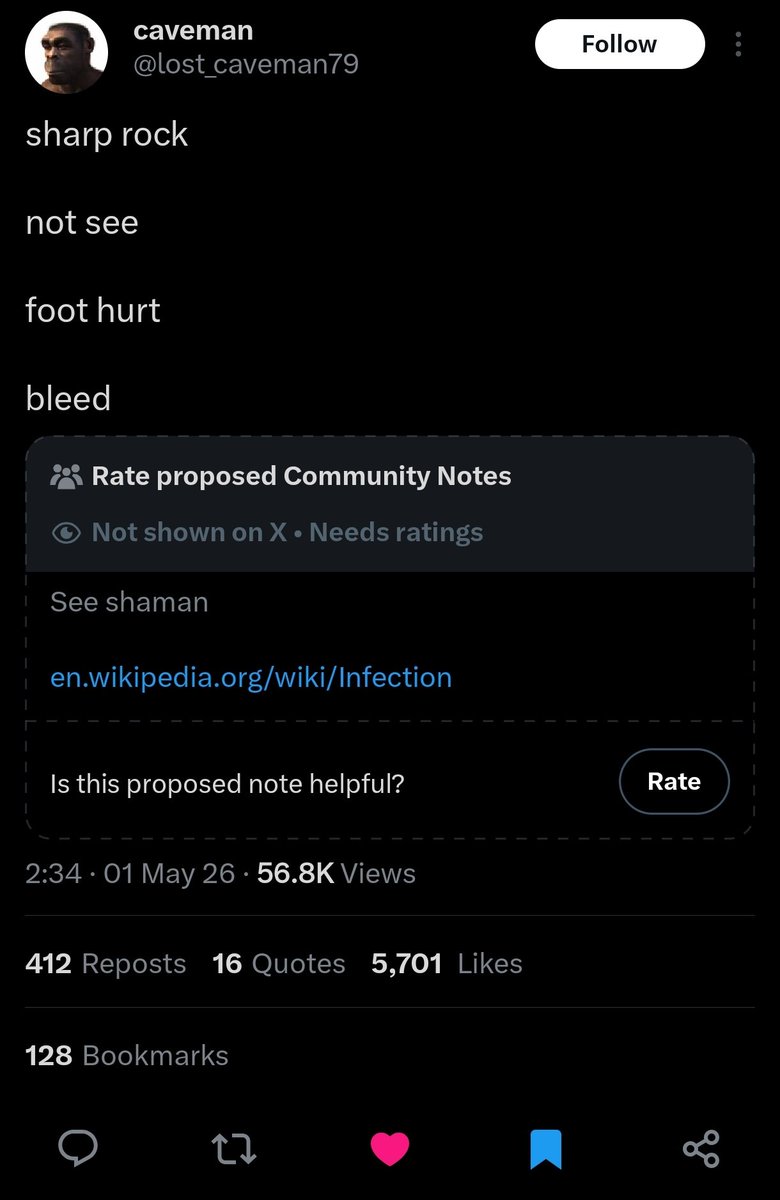 bestboyever33 tweet media
