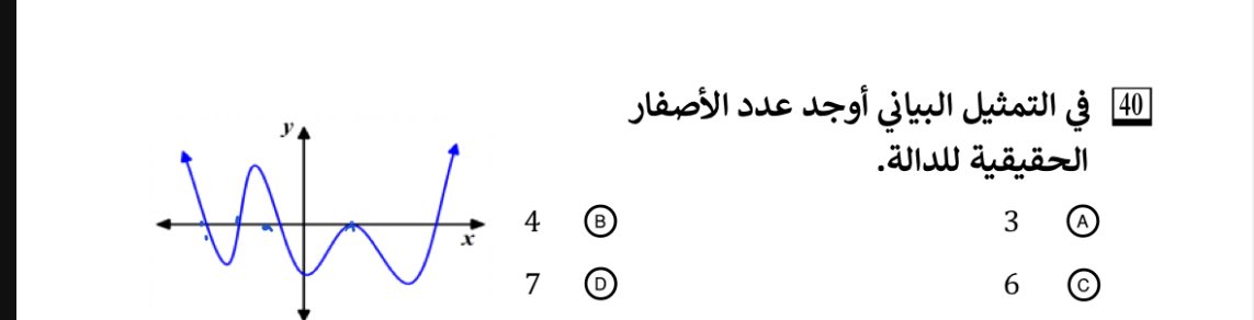 meshal tweet media