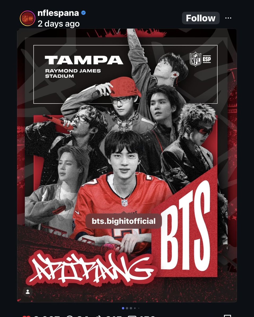 star_jin tweet media