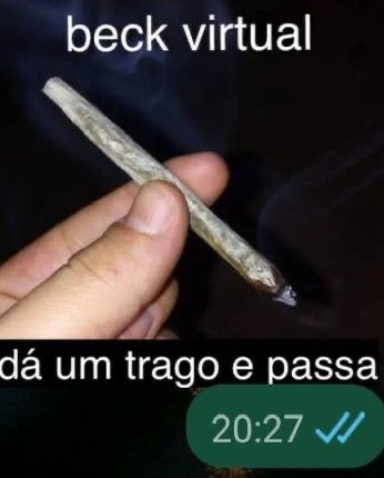 pakinha tweet media