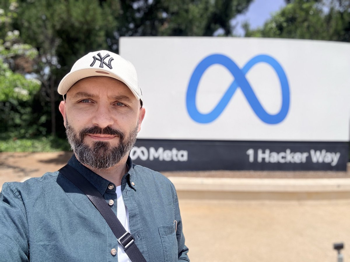 Mickael_Bourgois tweet media