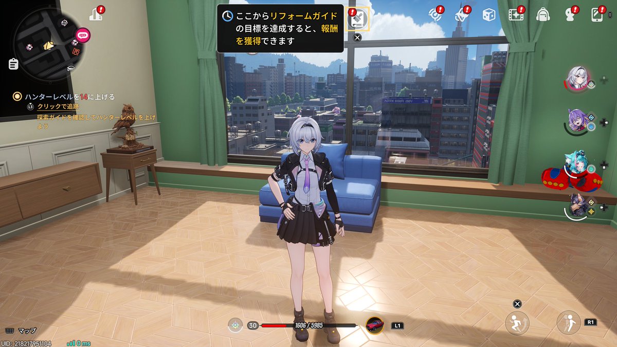 まつぼー@ポンコツ tweet media