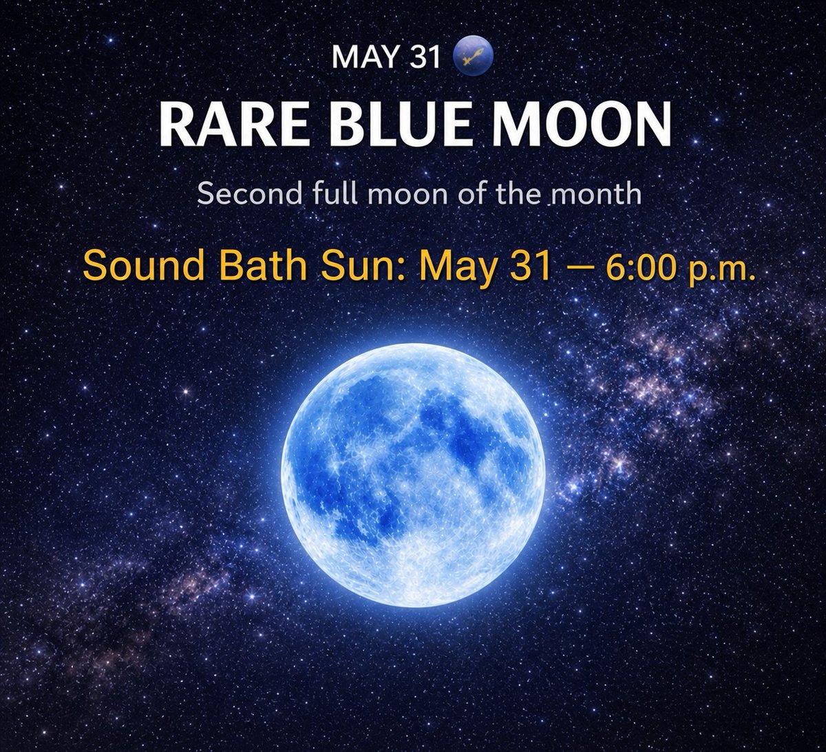 The_IslandGroup's tweet image. Please email your RSVP so we know how many to plan for Islandgroup@yahoo.com 
Any questions about the Sound Bath please call or text Frances at 352-409-1339 See You Soon around the Bowls  #nature #peace #breathe #justbe #soundhealing #rejuvenate #restore