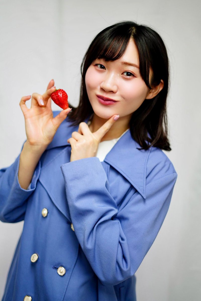 かんなページ かんな୨୧ (@kanna_doll_) / Posts / X