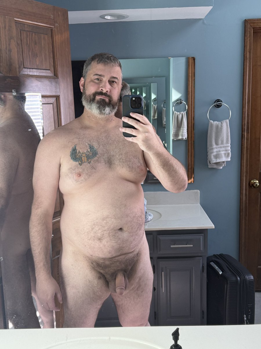 Beefy Daddy tweet media