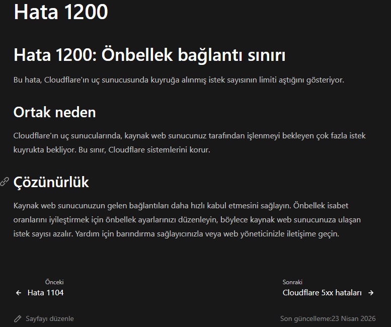 sova1441's tweet photo. Sahtekarsınız @incehesap saat 01.00'de 1.600 TL olan kulaklığı 1 TL satıyoruz dediniz saat 00:57 de sayfaya hız sınırı uyguladınız sepette teslimat adresini seçemeyip ödeme bile yapılmadan nasıl tükeniyor fiber internetim bile sizin sahteciliğinize yetişemedi yazık
incehesap
HMB https://t.co/pEpuEXrI3E