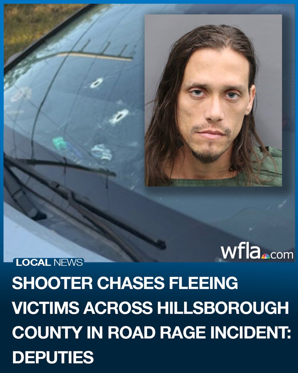 WFLA NEWS tweet media