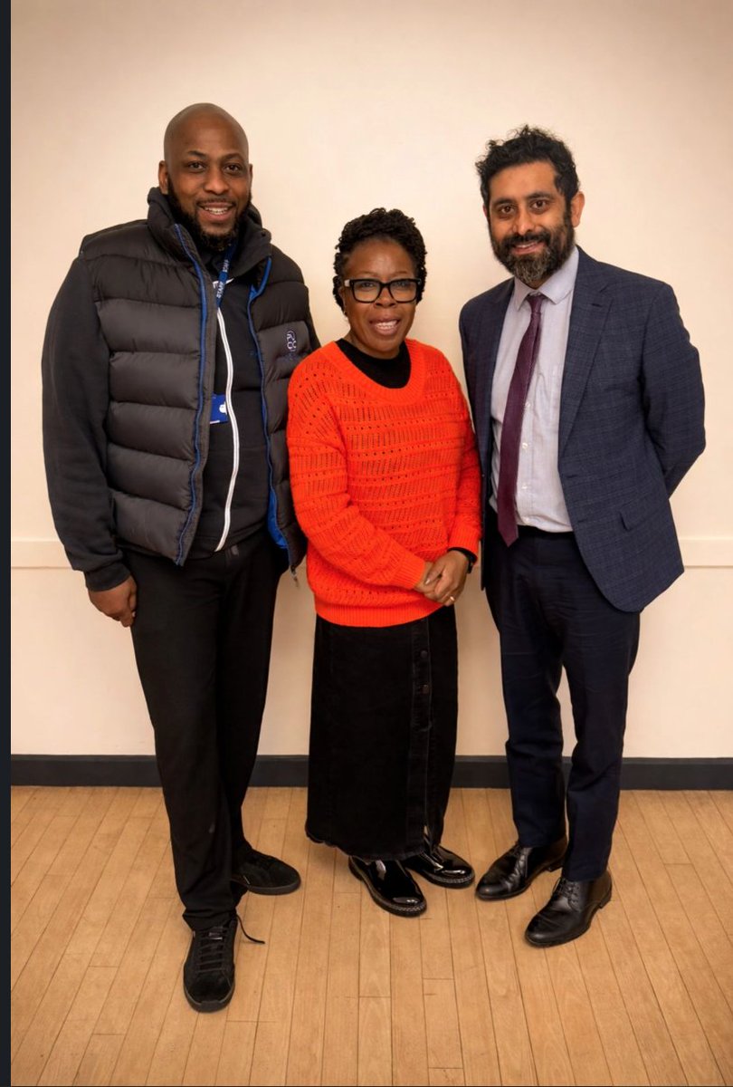 of_brum's tweet photo. @LewisJWarner @ITVCentral the new administration should start with sacking deputy ceo rishi birmingham has aged him alleged he had an affair with brigid thats why she left @eldiablo0786 @RedMajid @TruthTellerDotC https://t.co/y7P9VwK8gQ