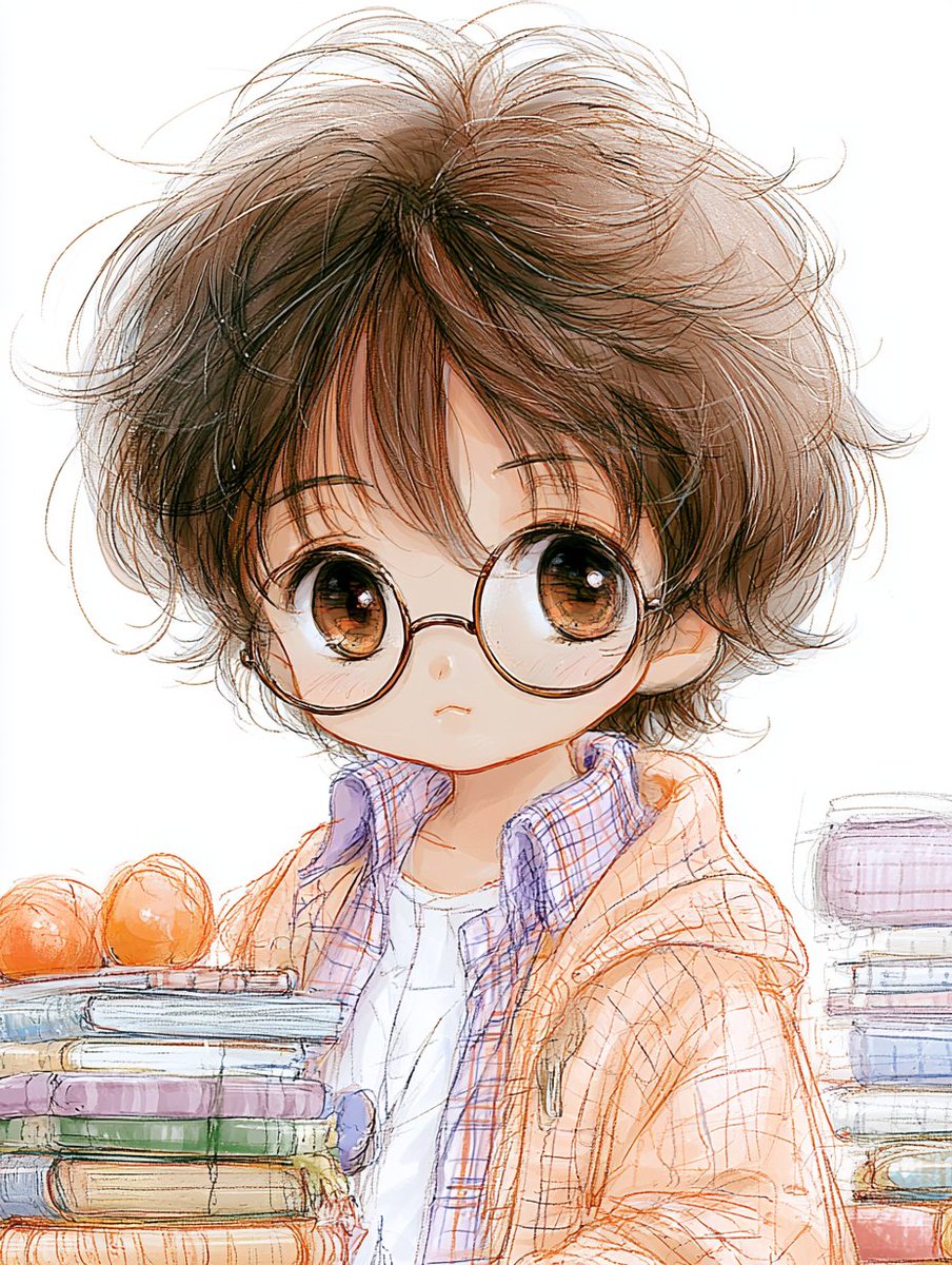 Delicate watercolor illustration with gentle ink sketching and an airy, hand-dra