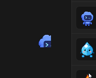 Domo ⚔️ HUDDLE BATTLE tweet media