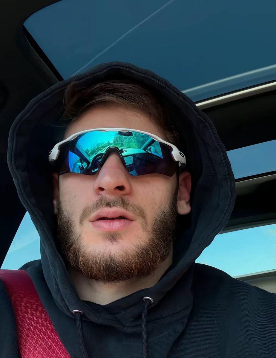 محمد | PSG tweet media