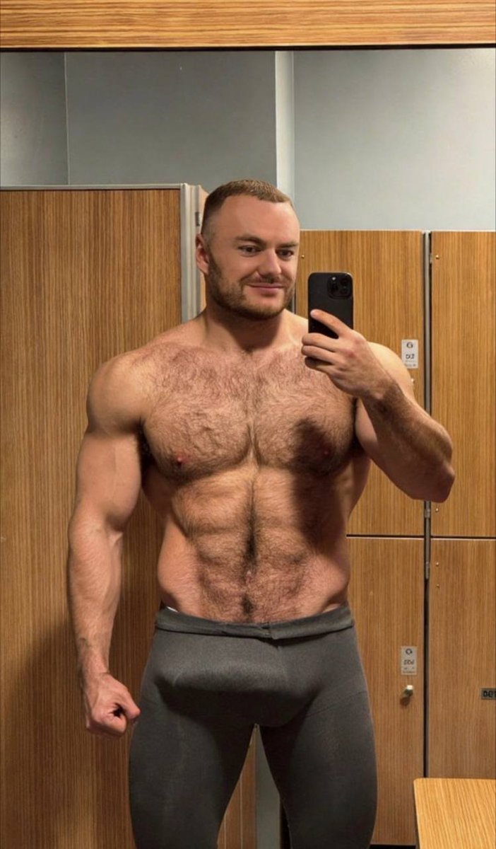♠️ Mr. Sam ♠️ tweet media