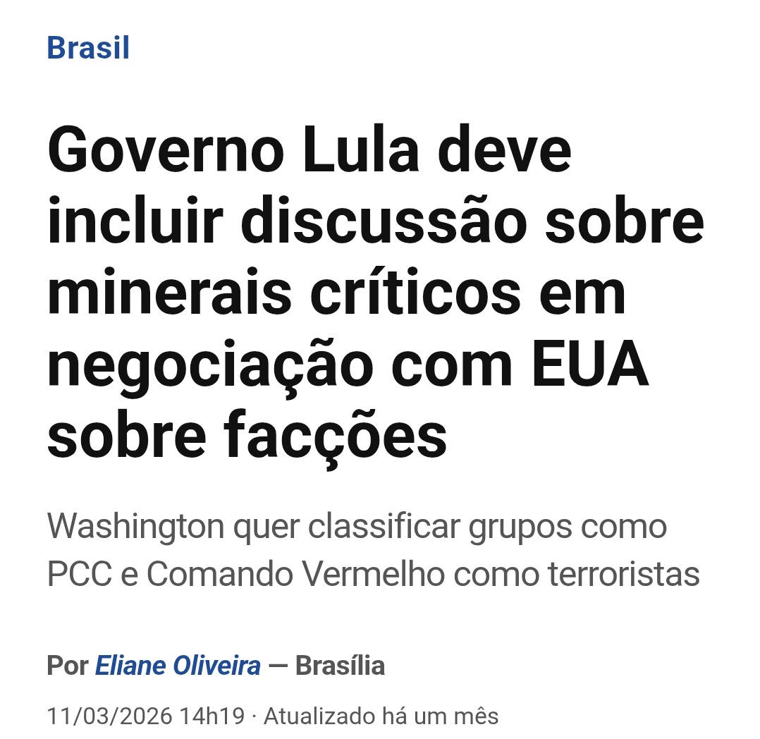 Cristina tweet media