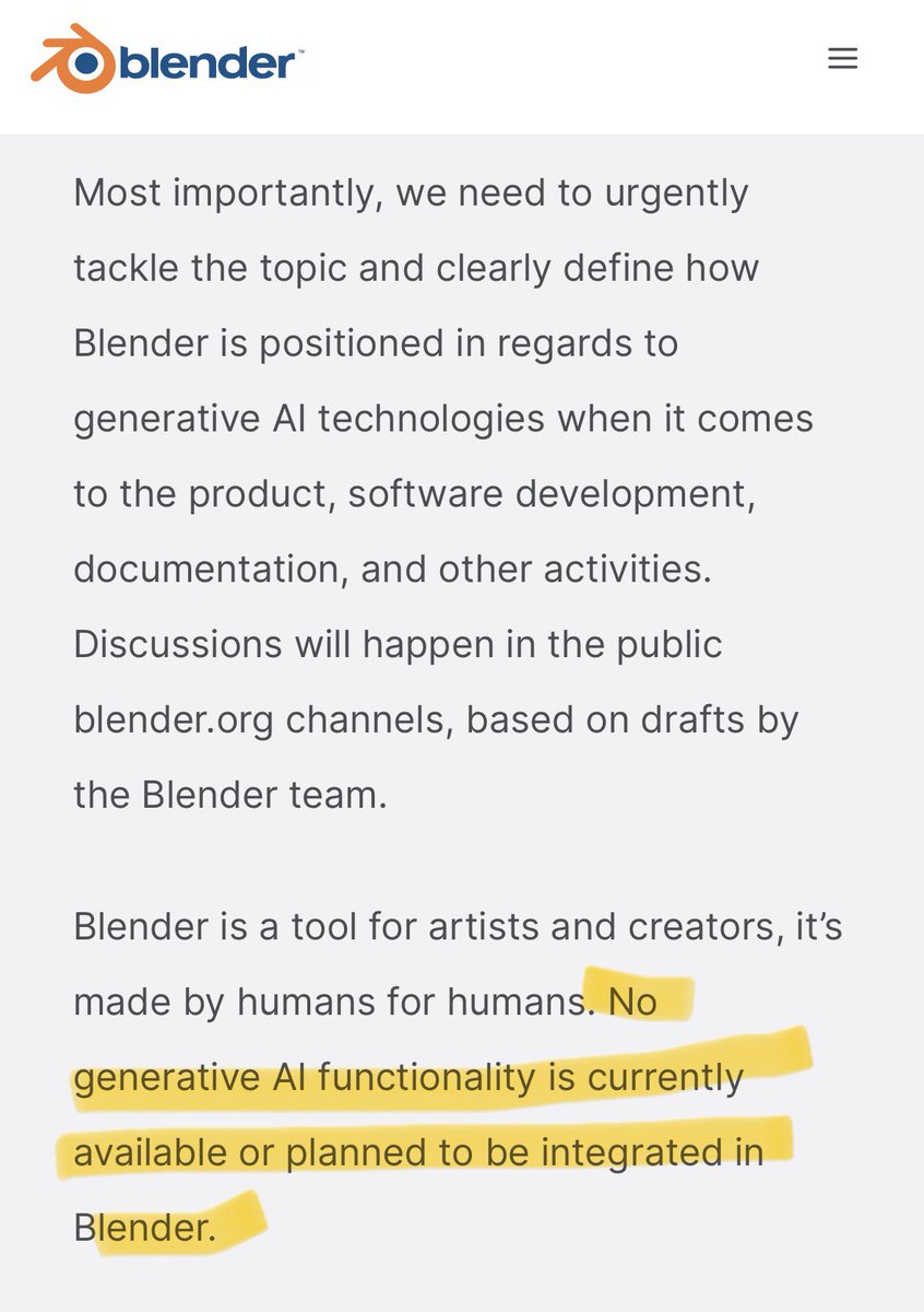The Lunduke Journal tweet media