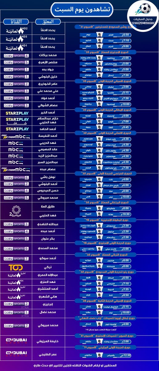سهم tweet media