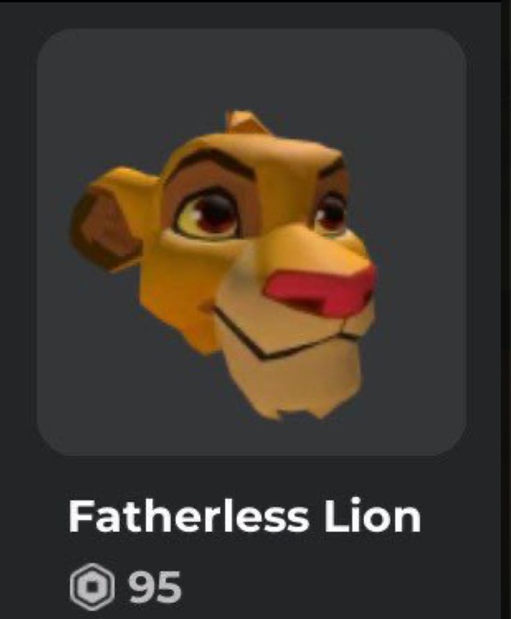 Roblox Daily tweet media