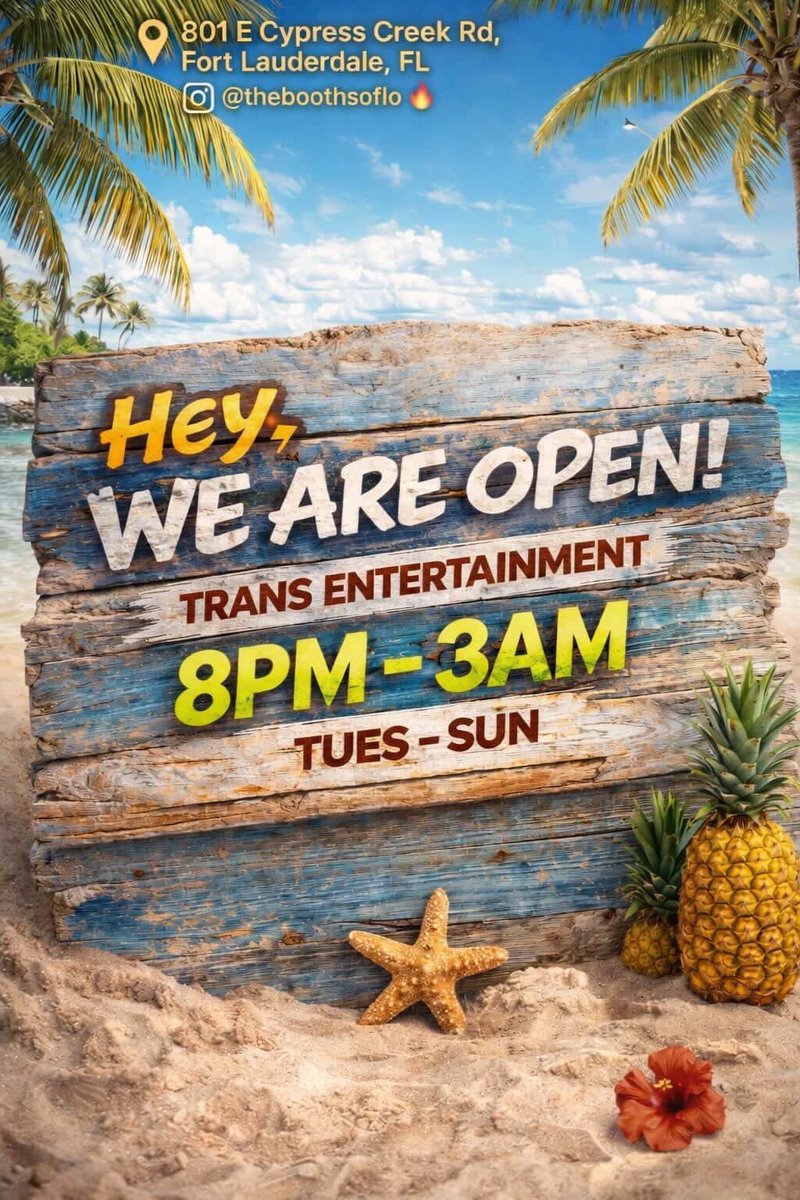 The BOOTH/BOBBY BAND HOUSE TRANS STRIP CLUB tweet media
