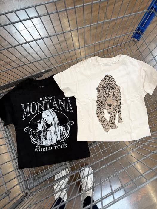 Hecham_AD6's tweet image. #ShopNow
#MustHave
#TikTokMadeMeBuyIt
#AddToCart
#OnlineShopping