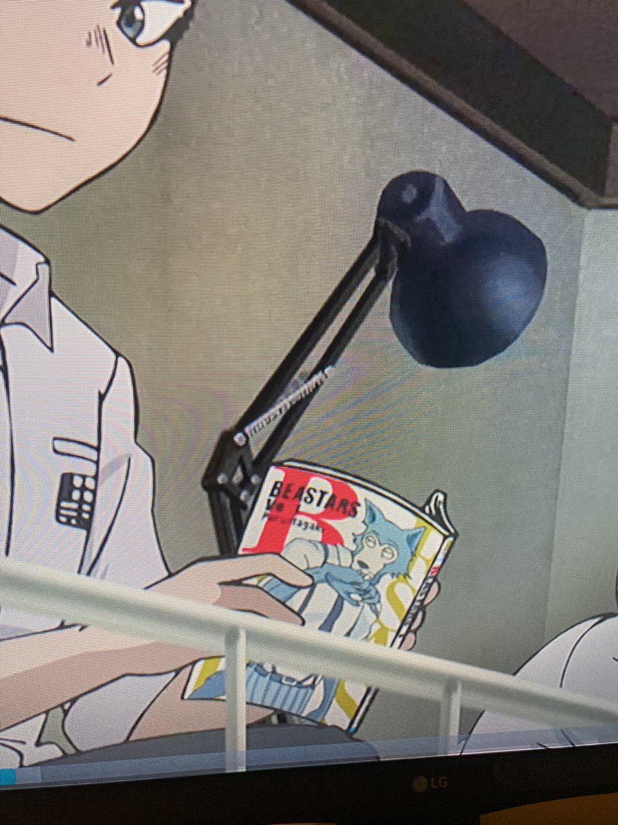 Mighteru tweet media