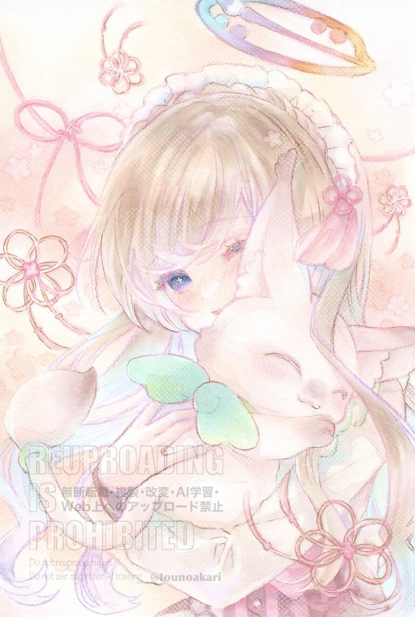 塔野アカリ︎✦5/2~4【みんなおいでよ！グラッド王国】 tweet media