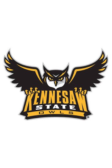 Joreal Ellinger 6’2 DB C/O 27 tweet media