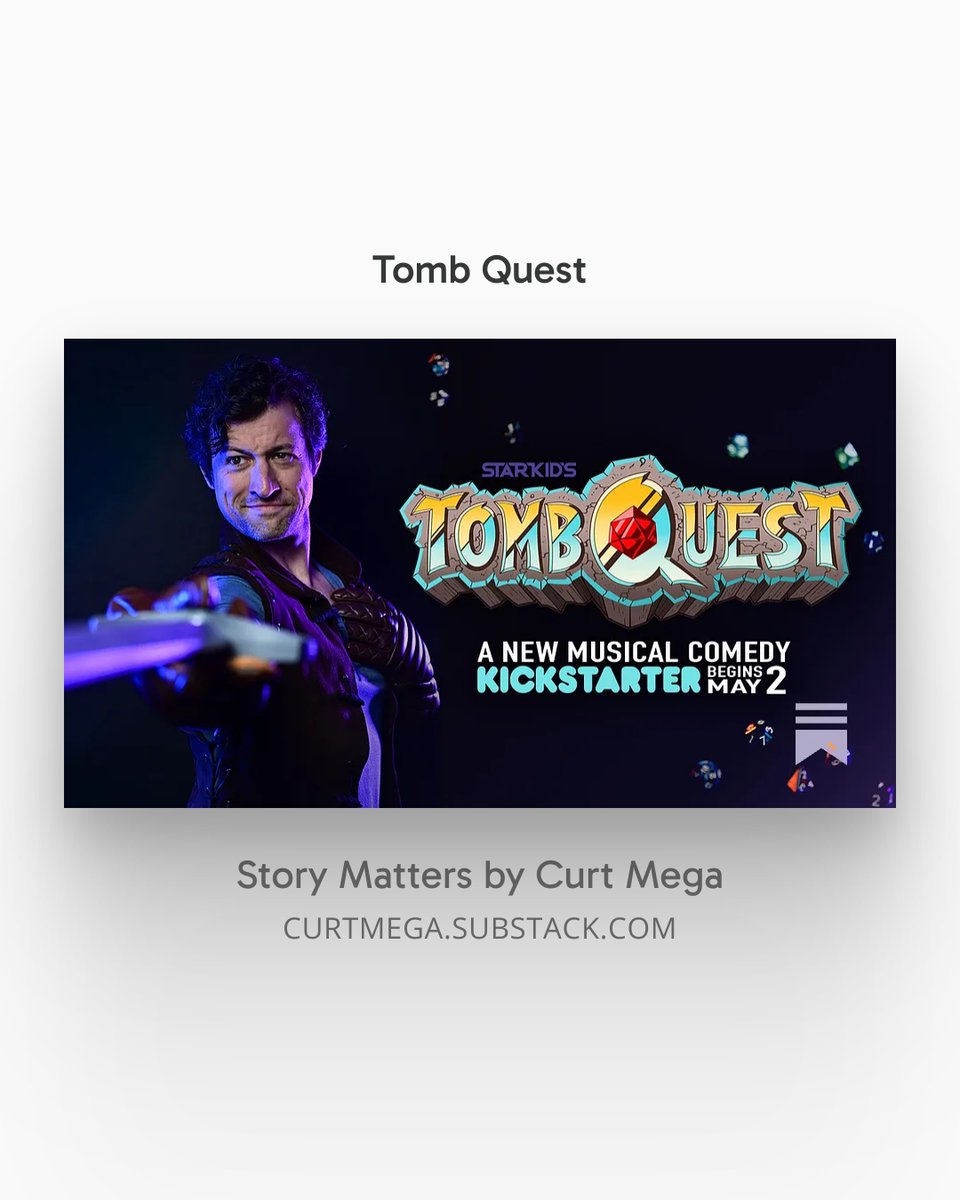 Curt Mega 🎲 ⚔️❤️ tweet media