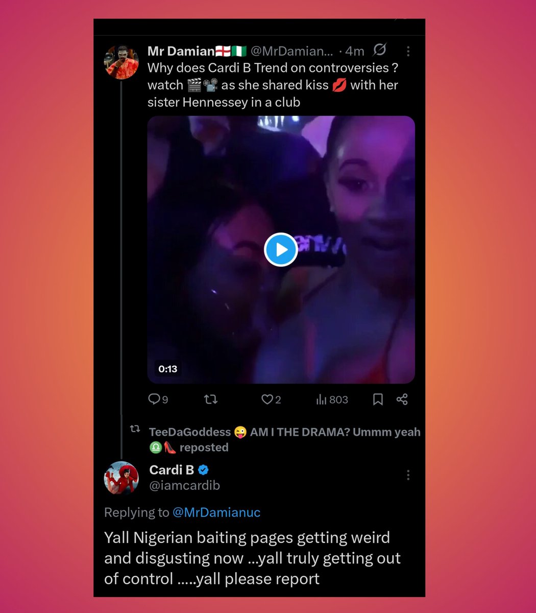 Red Media tweet media
