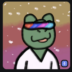 <a href="/SBischr/">Samy</a> <a href="/BADFROGS11/">BAD FROGS</a> we stay bad mf bad lfg