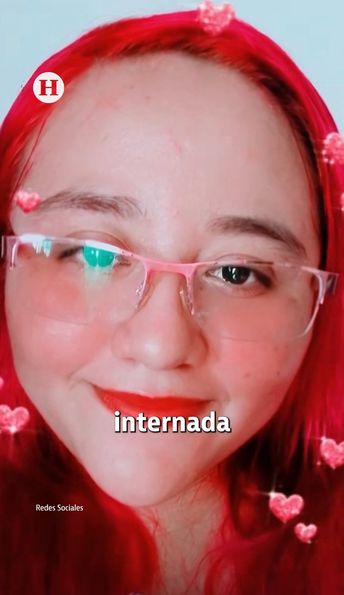 𝕭𝖗𝖊𝖓𝖓🖤🤍 tweet media