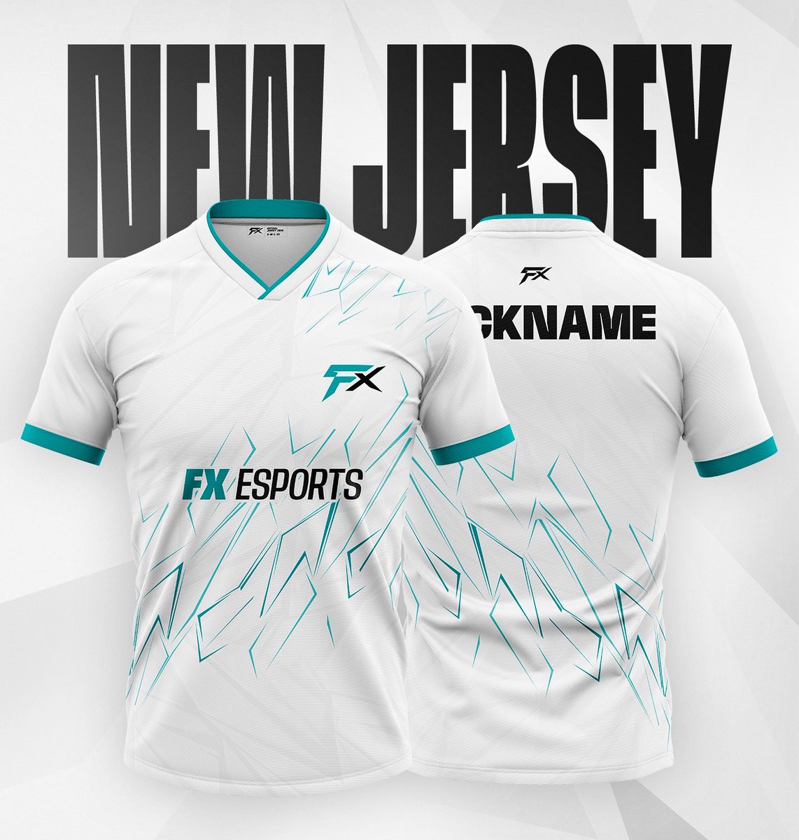 FX Esports (@fxesportspt) / Posts / X