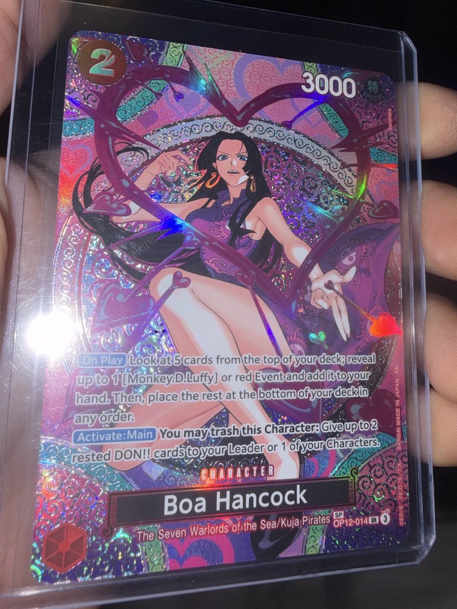 fouedinho's tweet photo. @PSAcard https://t.co/yNzBt81Pyc