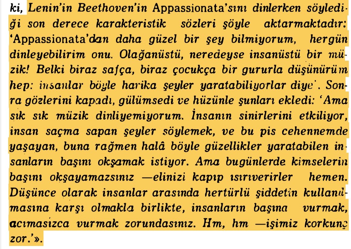 valery sablin tweet media
