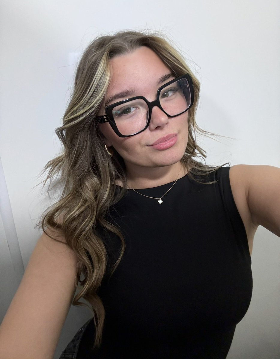 Goddess Roxy❤️‍🔥 | UK tweet media