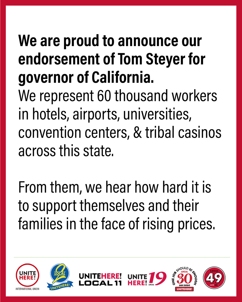 unitehere's tweet photo. https://t.co/A5GNurcnqo