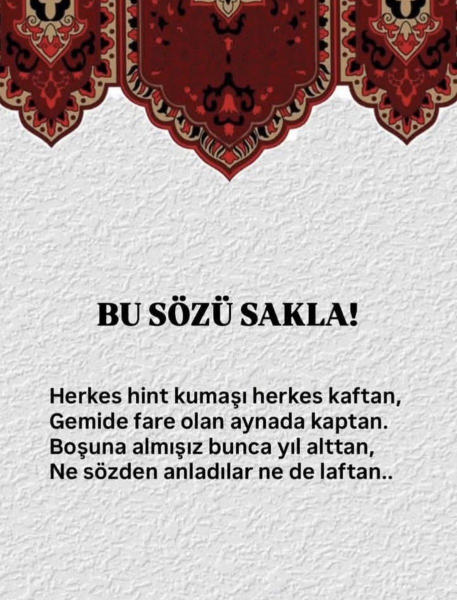 Dost.. tweet media