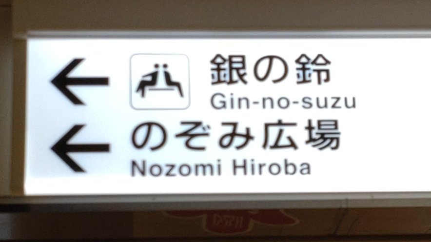 イマリ tweet media