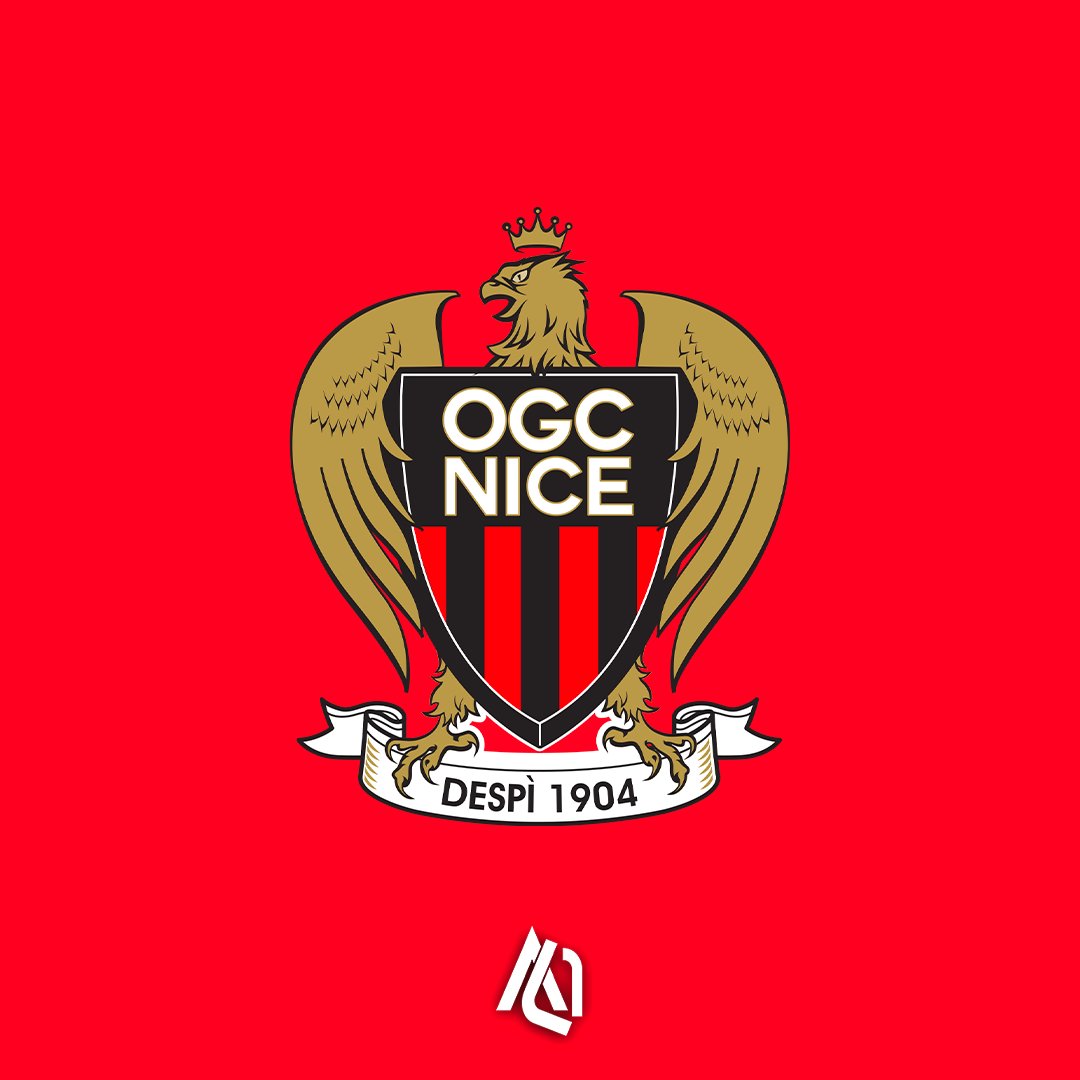 ActuL1_'s tweet photo. 🚨 𝗔𝗗𝗥𝗜𝗘𝗡 𝗧𝗔𝗠𝗘𝗭𝗘 🇫🇷 𝗗𝗘 𝗥𝗘𝗧𝗢𝗨𝗥 𝗔̀ 𝗡𝗜𝗖𝗘 ? 👀❤️🖤

L'OGC Nice s'intéresse à lui et il pourrait faire son retour sur la Côte d'Azur en tant qu'agent libre cet été.

(@NicoSchira) https://t.co/jbo6EbzH6o
