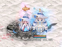 桃花缶*TW垢@ tweet media