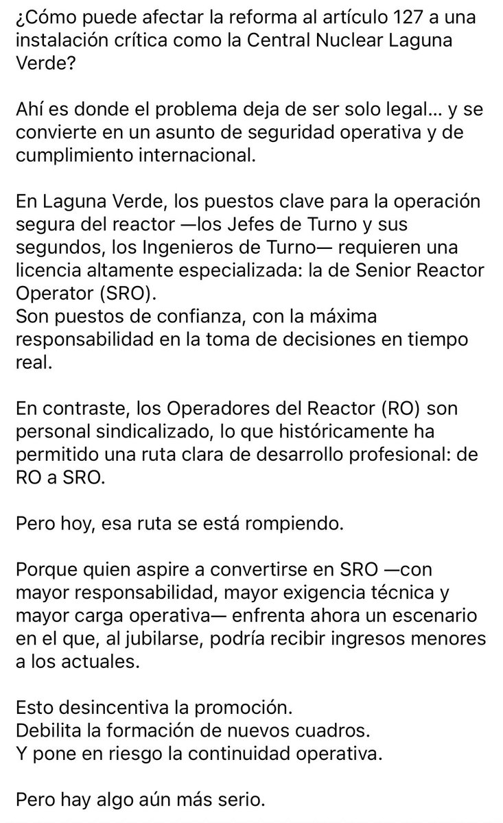 Luisjavierlara7's tweet photo. #CertezaJuridica* 
*@USAmbMex y @USEmbassyMex* https://t.co/PqUkXgVTtv