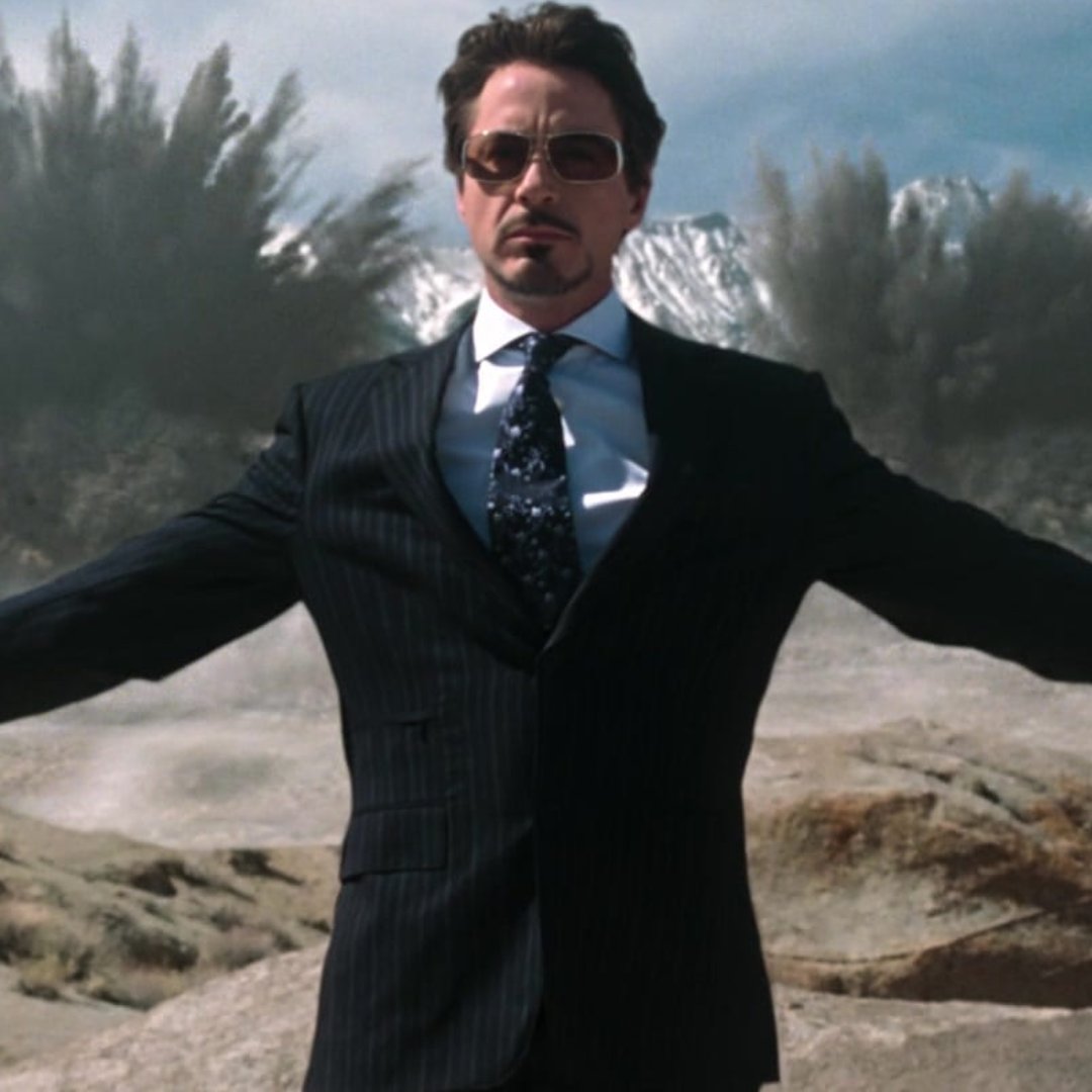 Marvel Updates tweet media