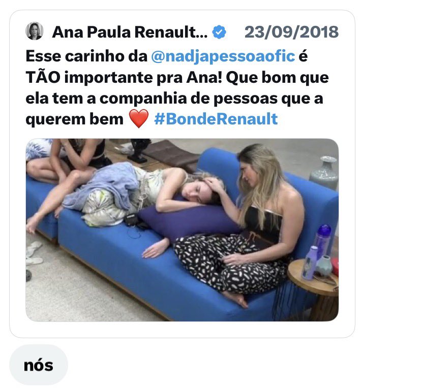 gio tweet media