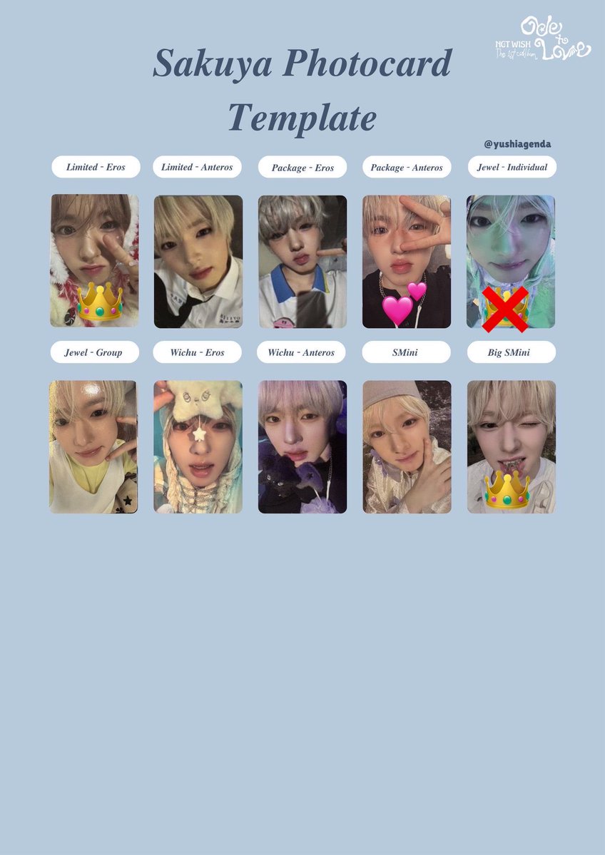 👼👼👼 tweet media