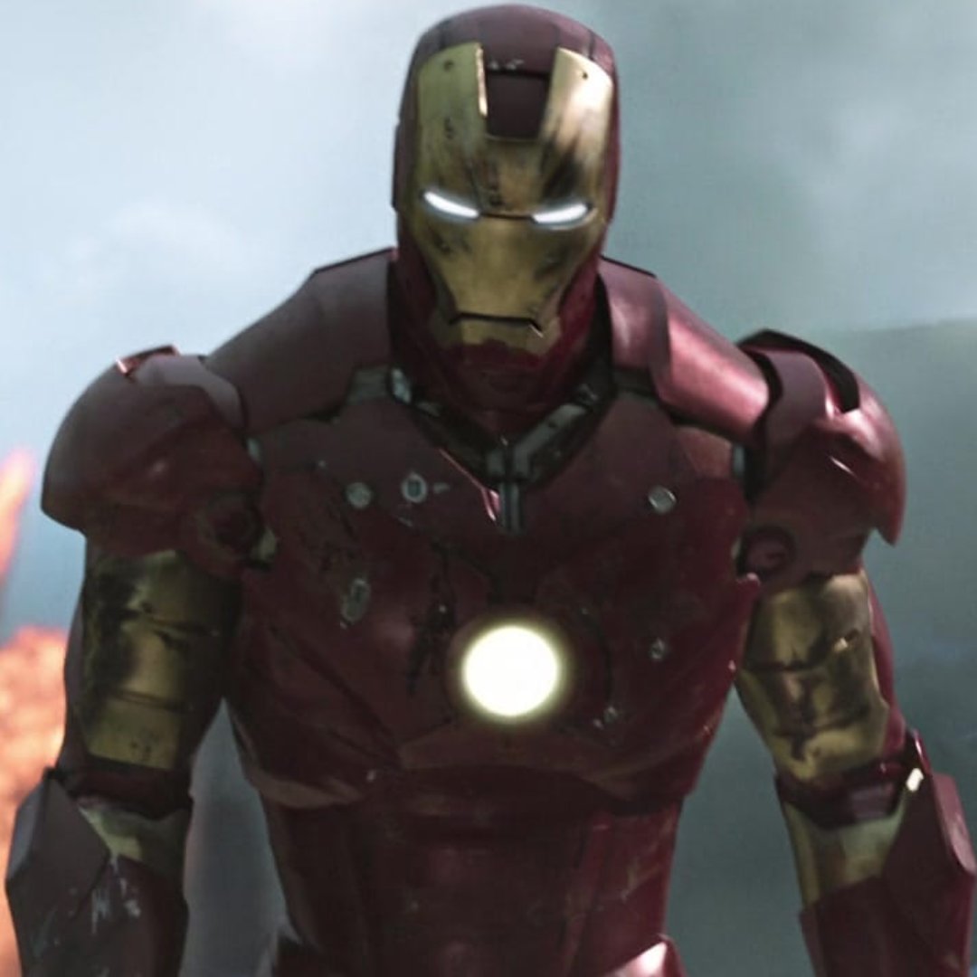 Marvel Updates tweet media