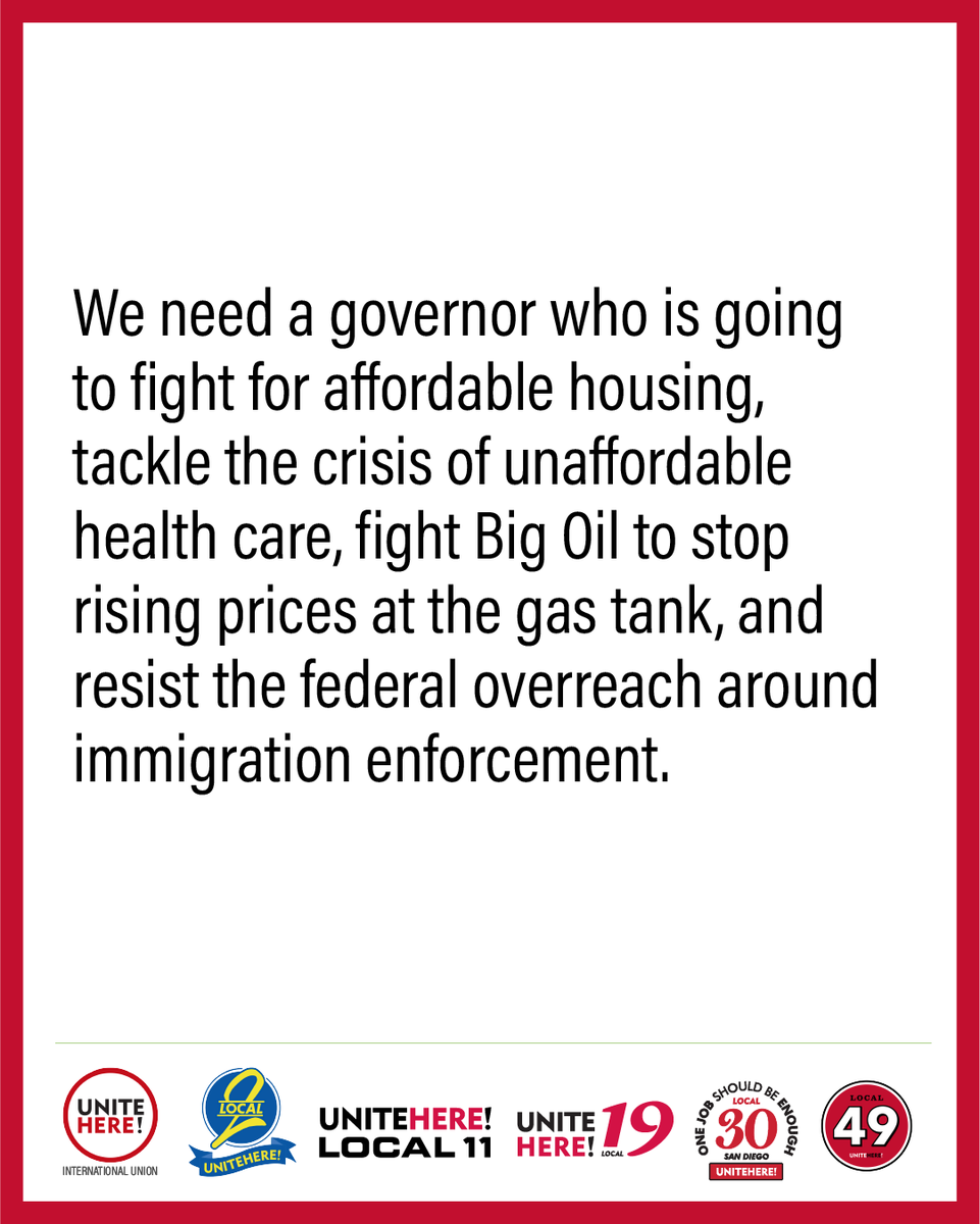 unitehere's tweet photo. https://t.co/A5GNurcnqo