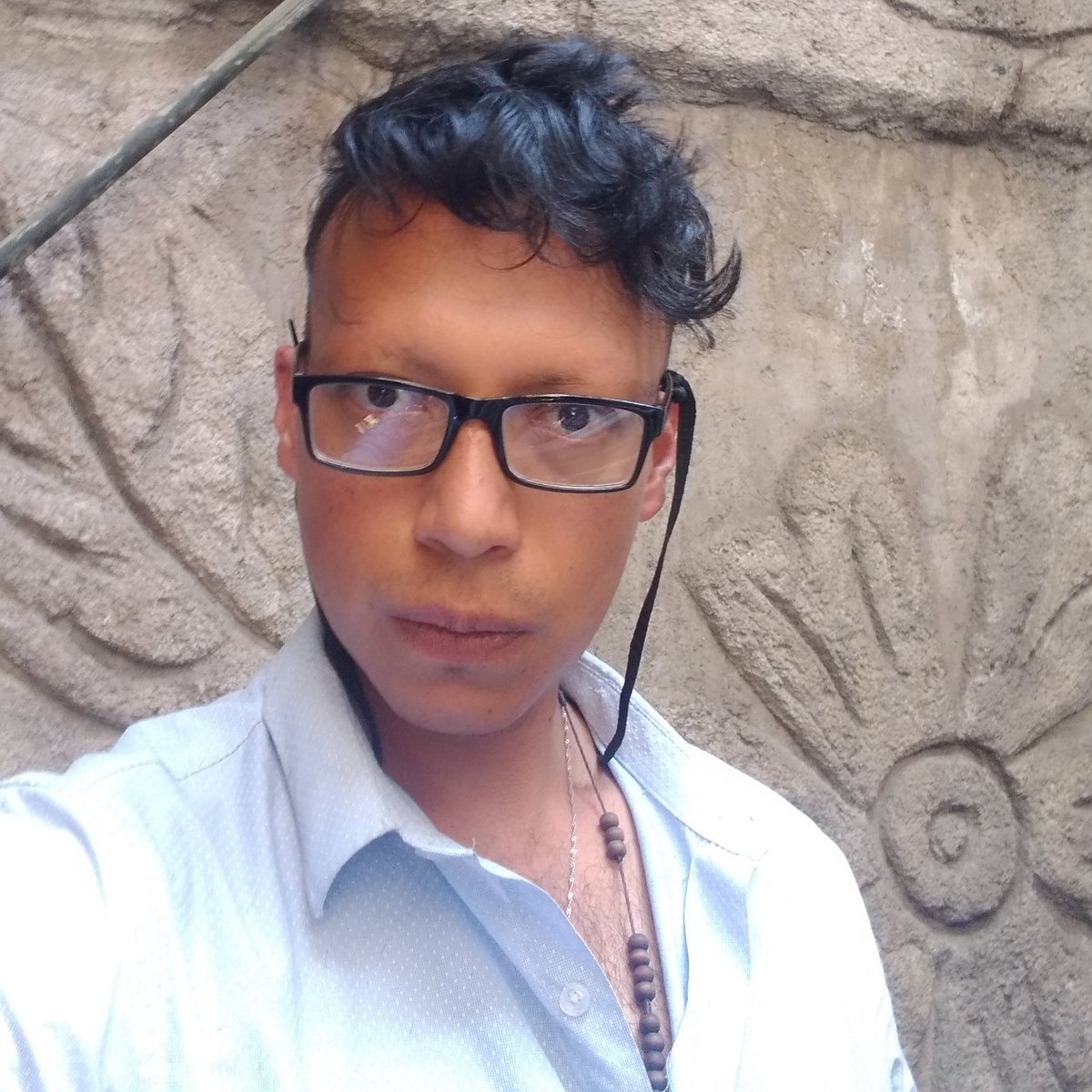 César_Os_Ce tweet media