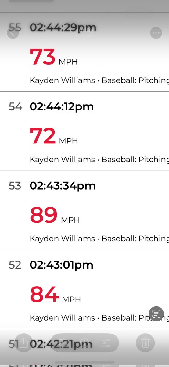 Dwilliams tweet media