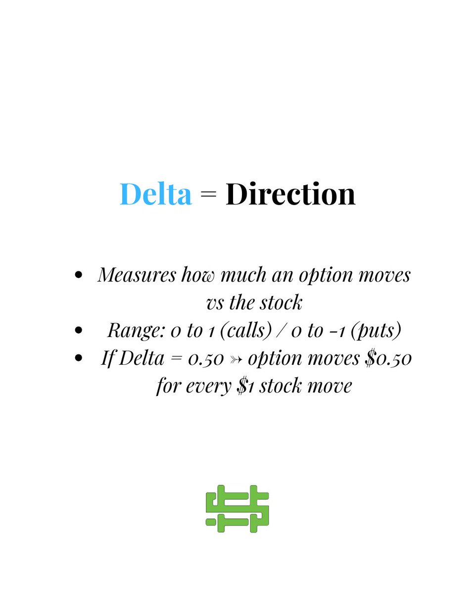 Stock Hours tweet media