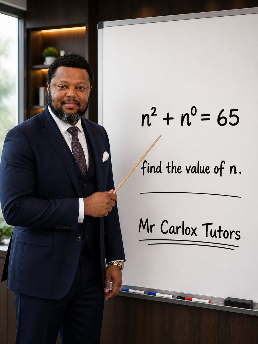 comfortzone99's tweet photo. Can You Solve this? https://t.co/D6k90tID0Z