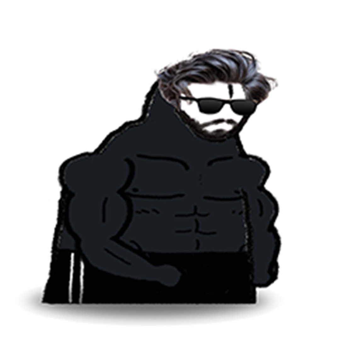 Deepvoid tweet media